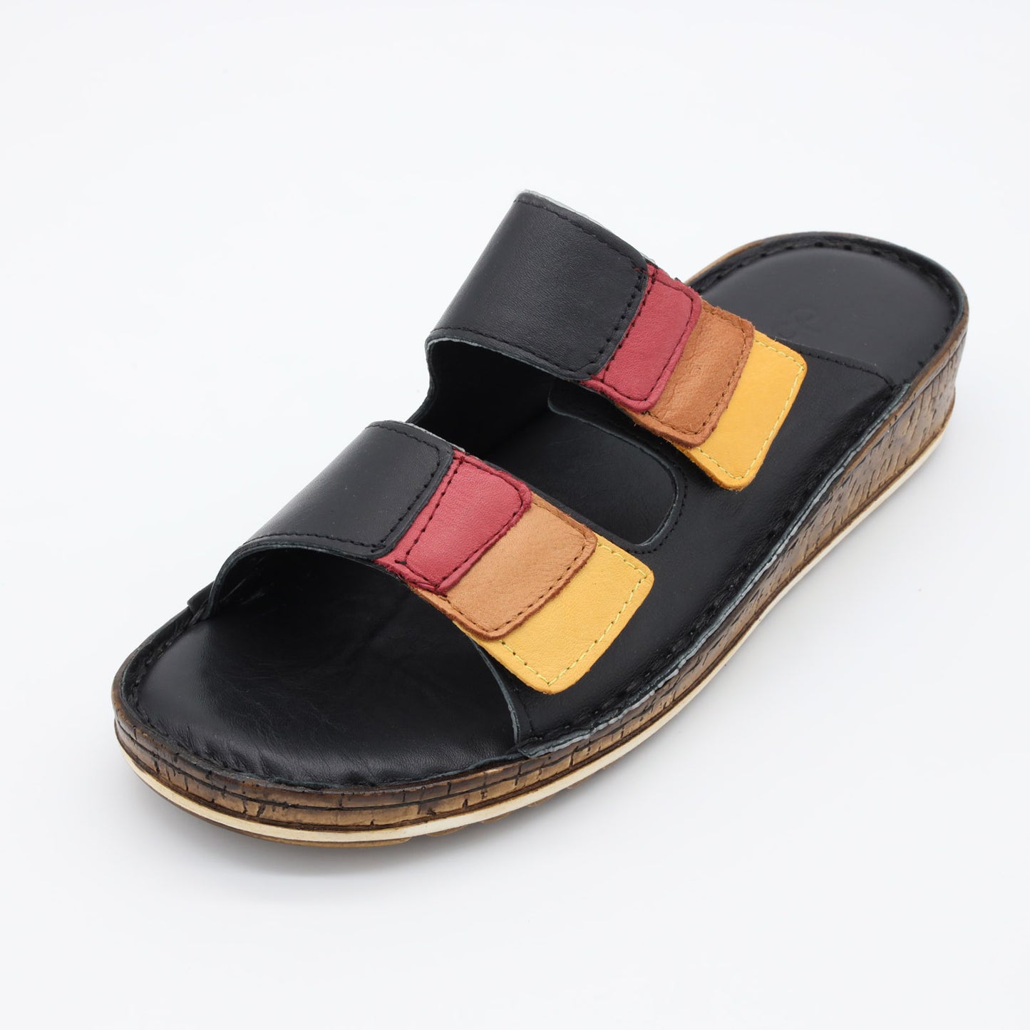 Ottobella Las Vegas - Black