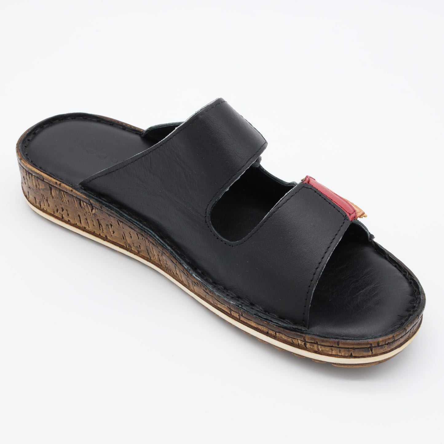 Ottobella Las Vegas - Black