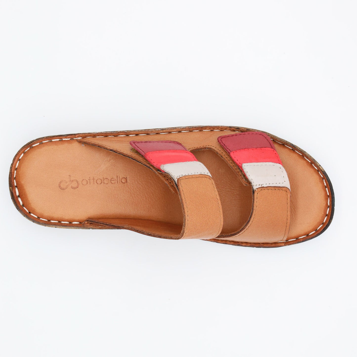 Ottobella Las Vegas - Brown