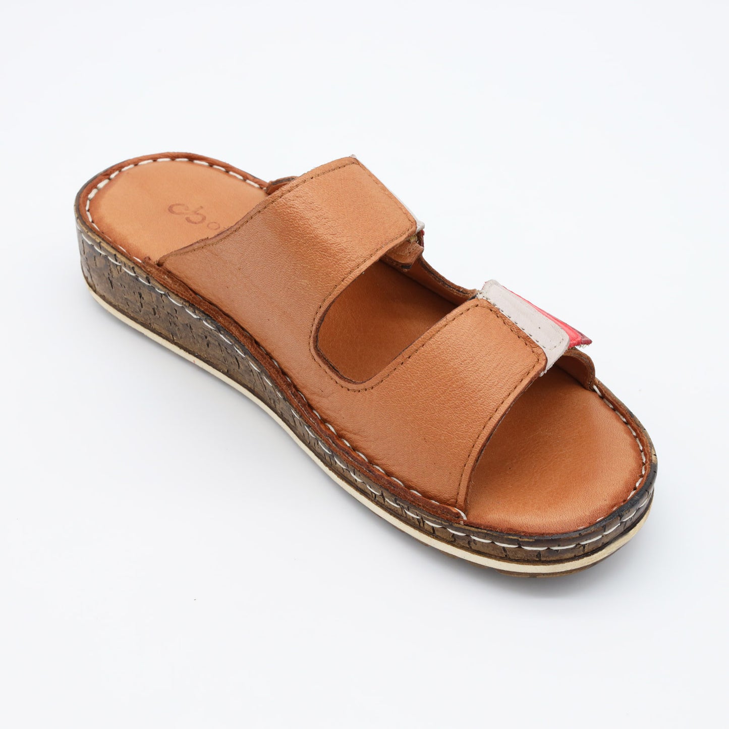 Ottobella Las Vegas - Brown