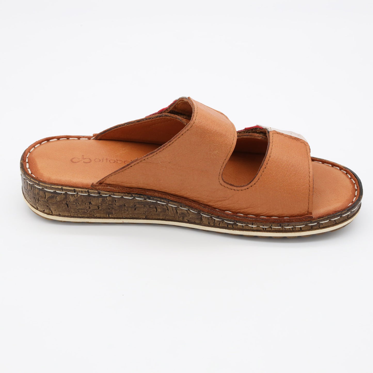 Ottobella Las Vegas - Brown
