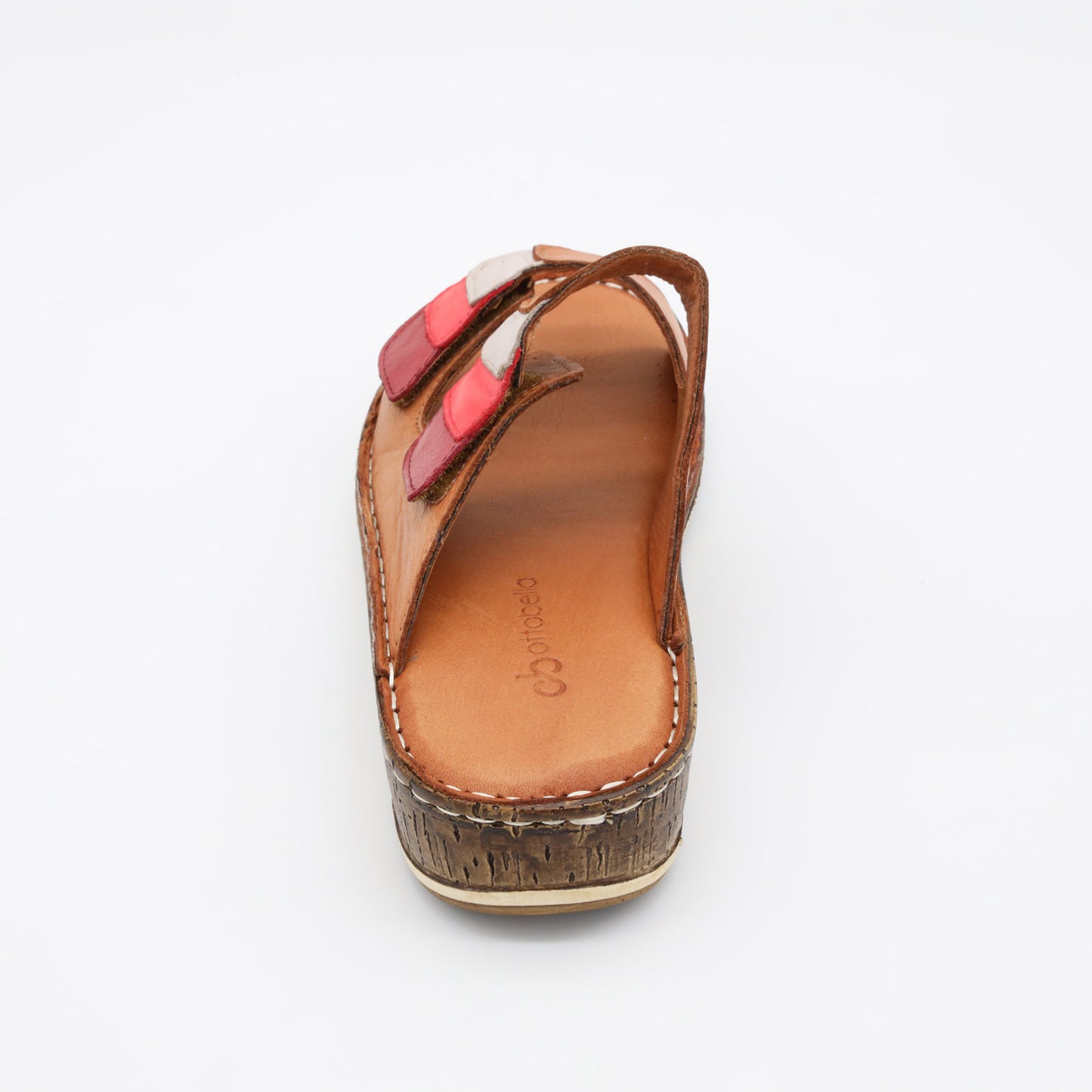 Ottobella Las Vegas - Brown