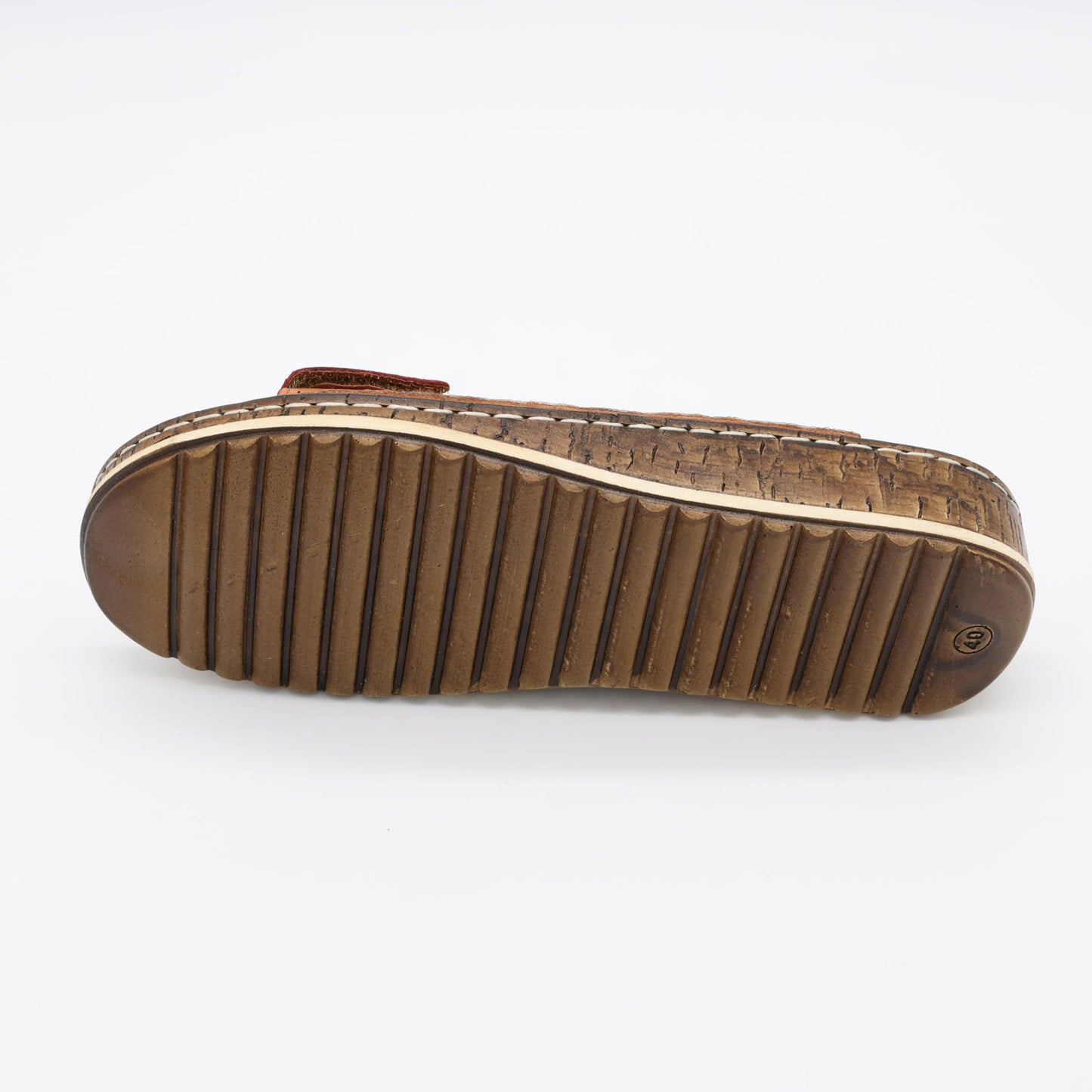 Ottobella Las Vegas - Brown