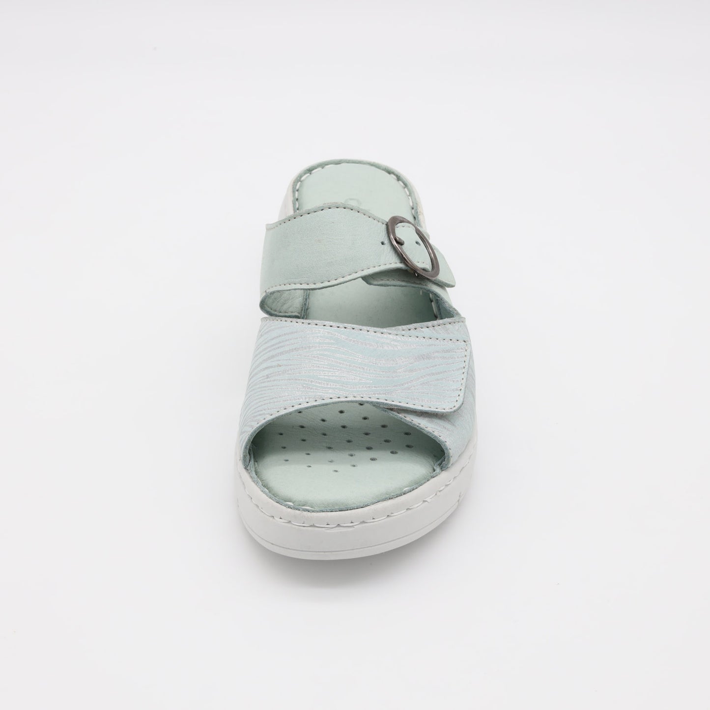 Ottobella Miami - Green