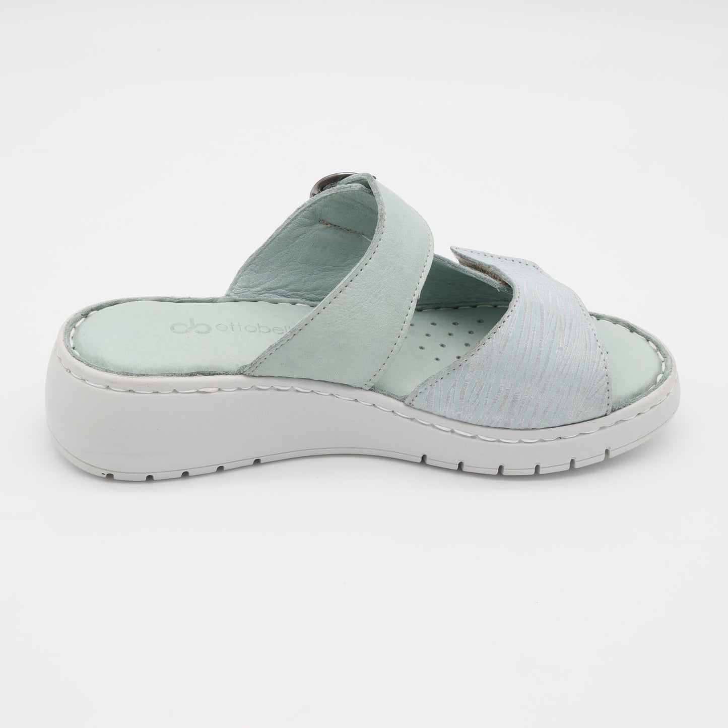 Ottobella Miami - Green