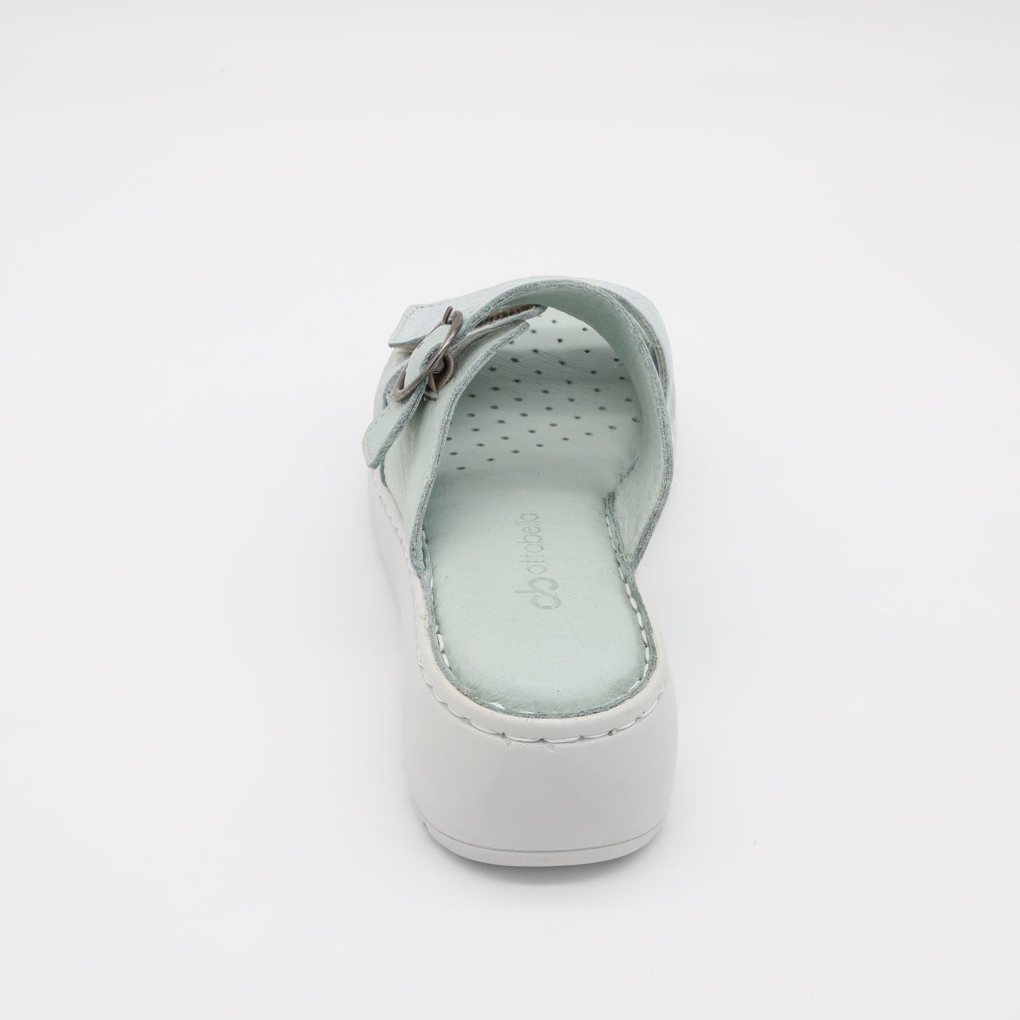Ottobella Miami - Green