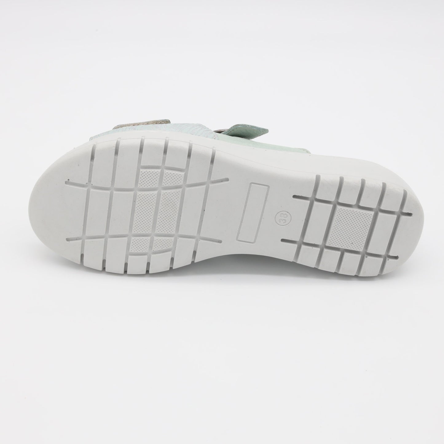 Ottobella Miami - Green