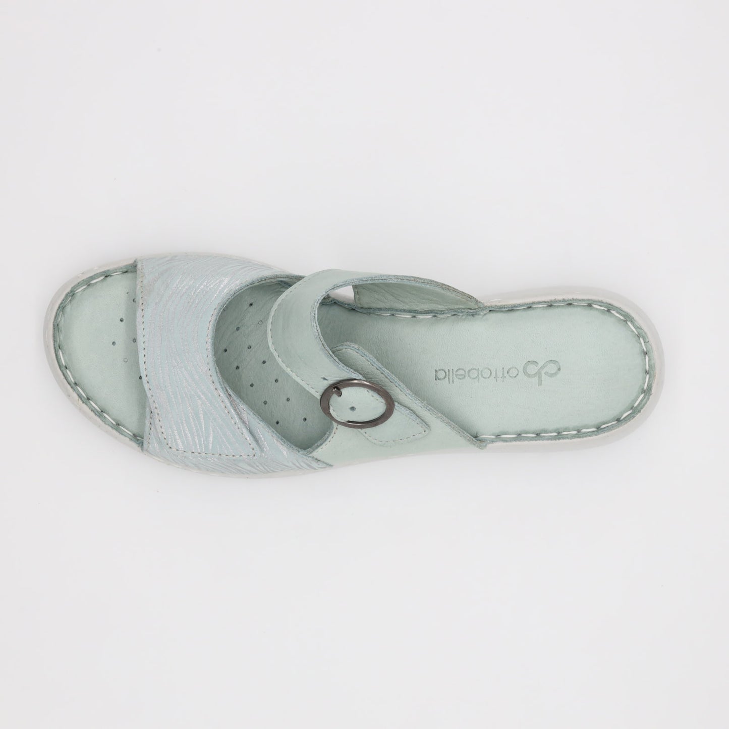 Ottobella Miami - Green