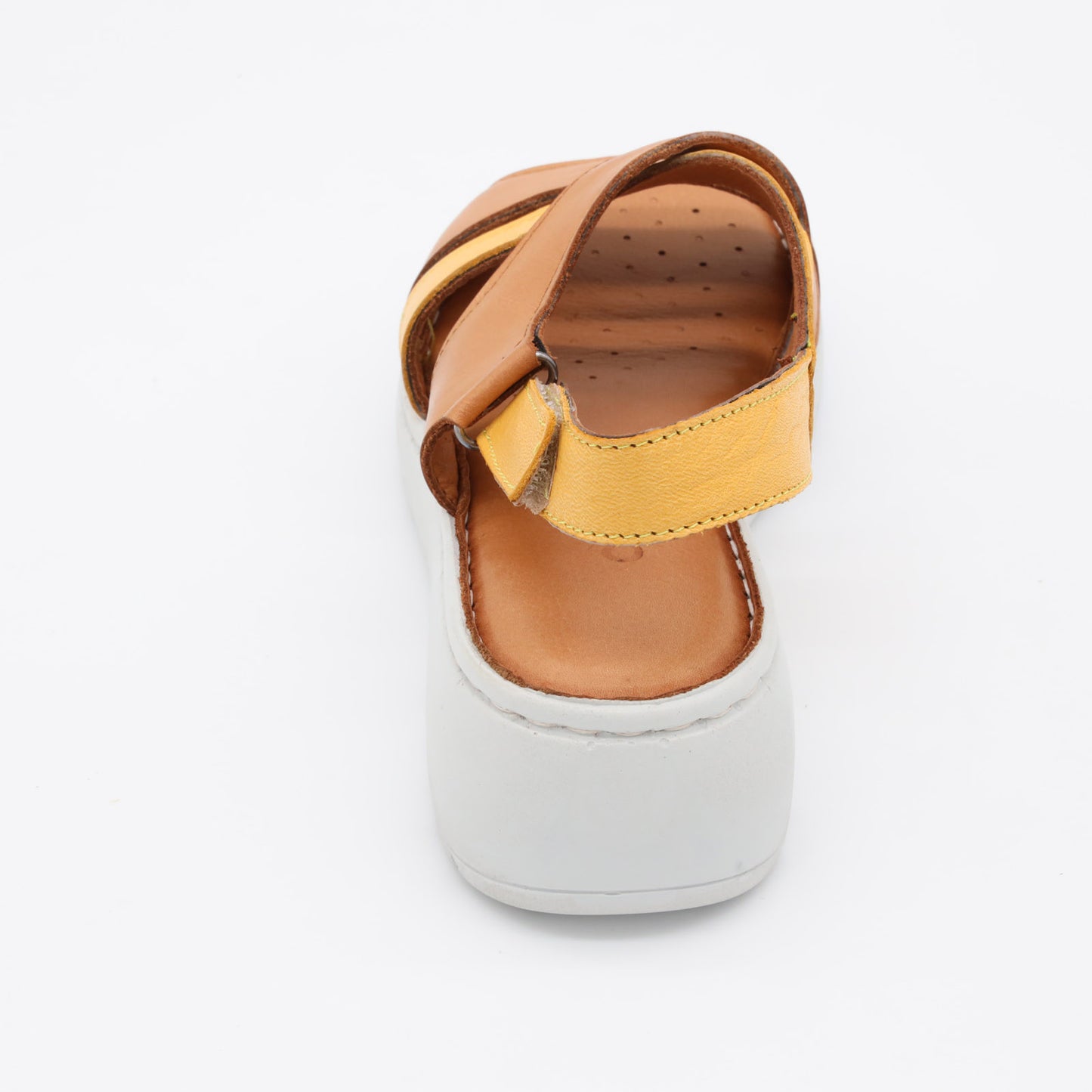 Ottobella New York - Brown