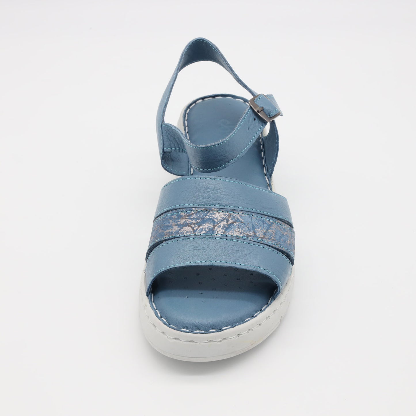Ottobella Los Angles - Blue