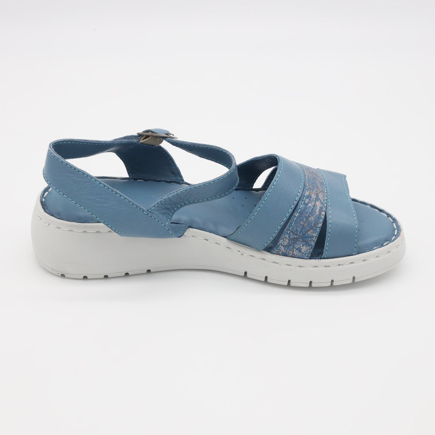 Ottobella Los Angles - Blue