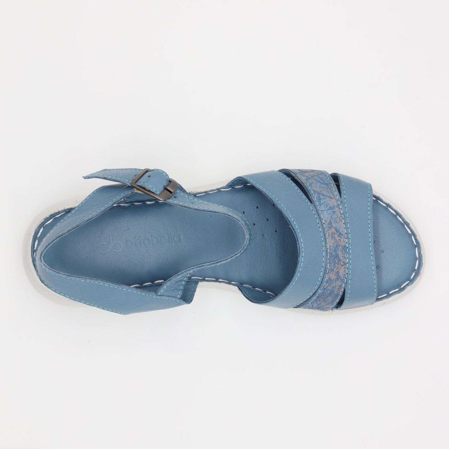Ottobella Los Angles - Blue