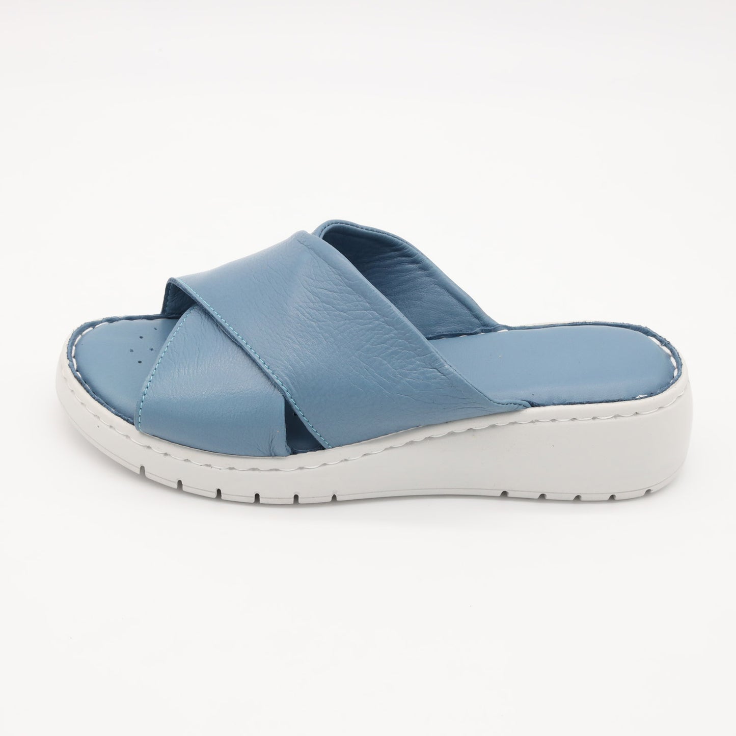 Ottobella Istanbul - Blue