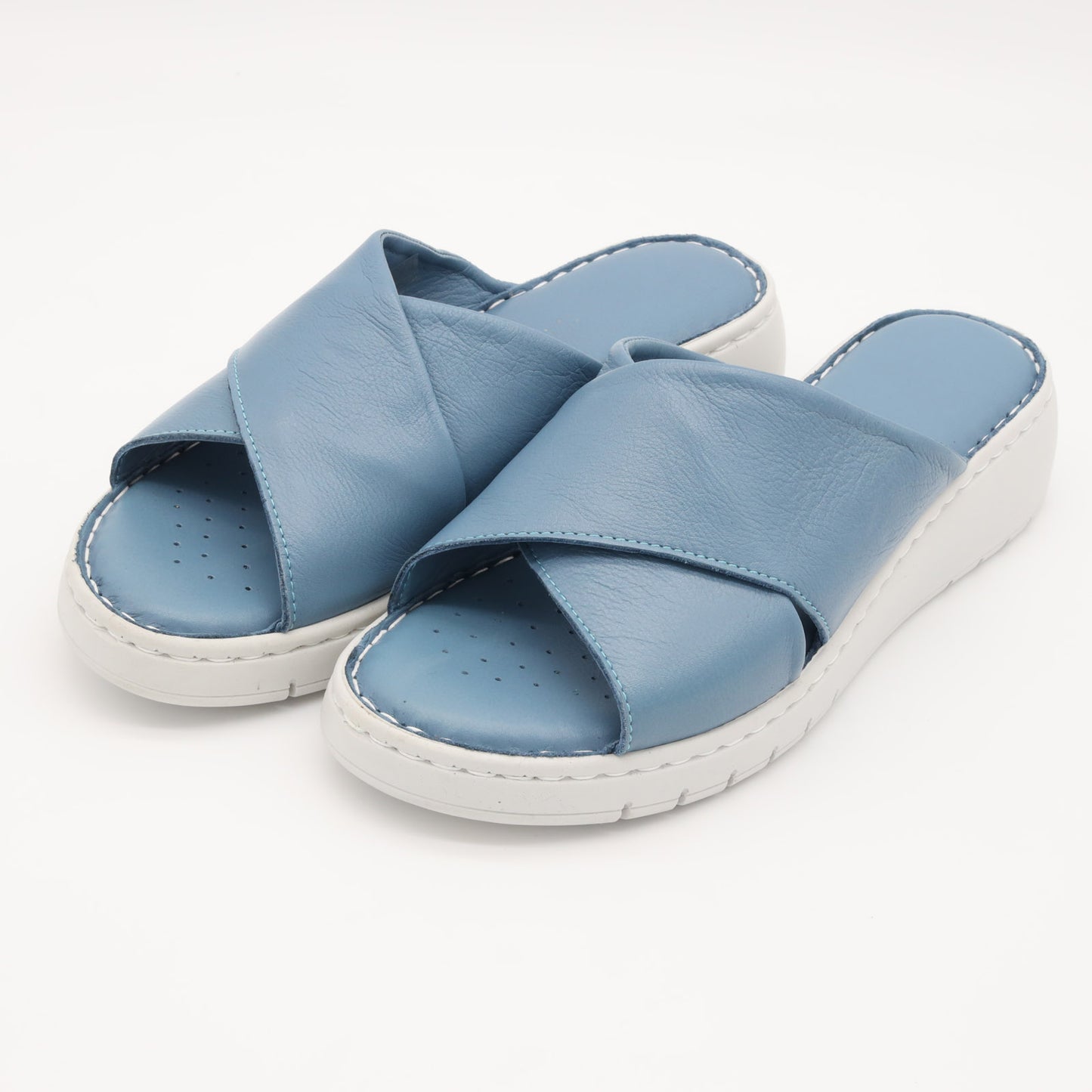 Ottobella Istanbul - Blue