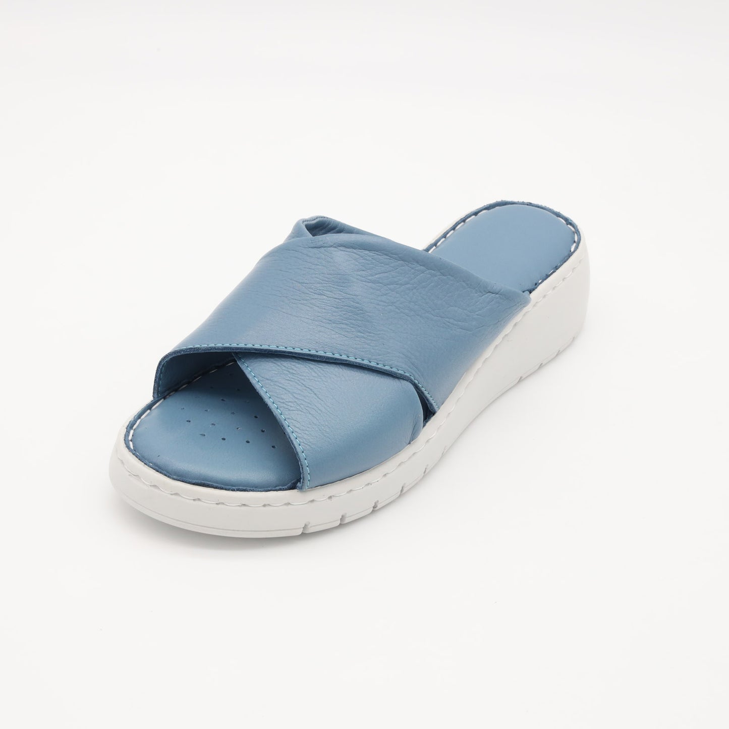 Ottobella Istanbul - Blue