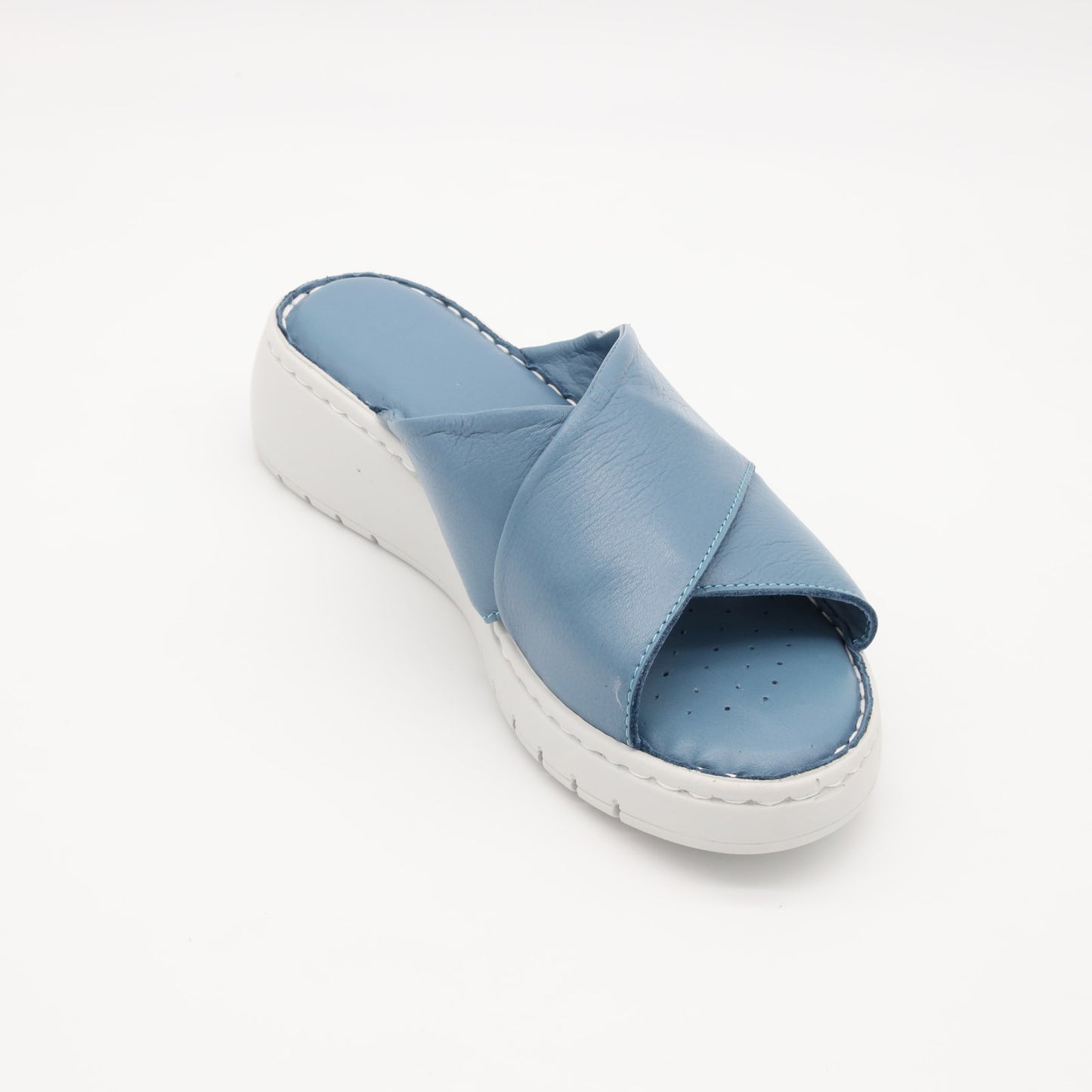 Ottobella Istanbul - Blue