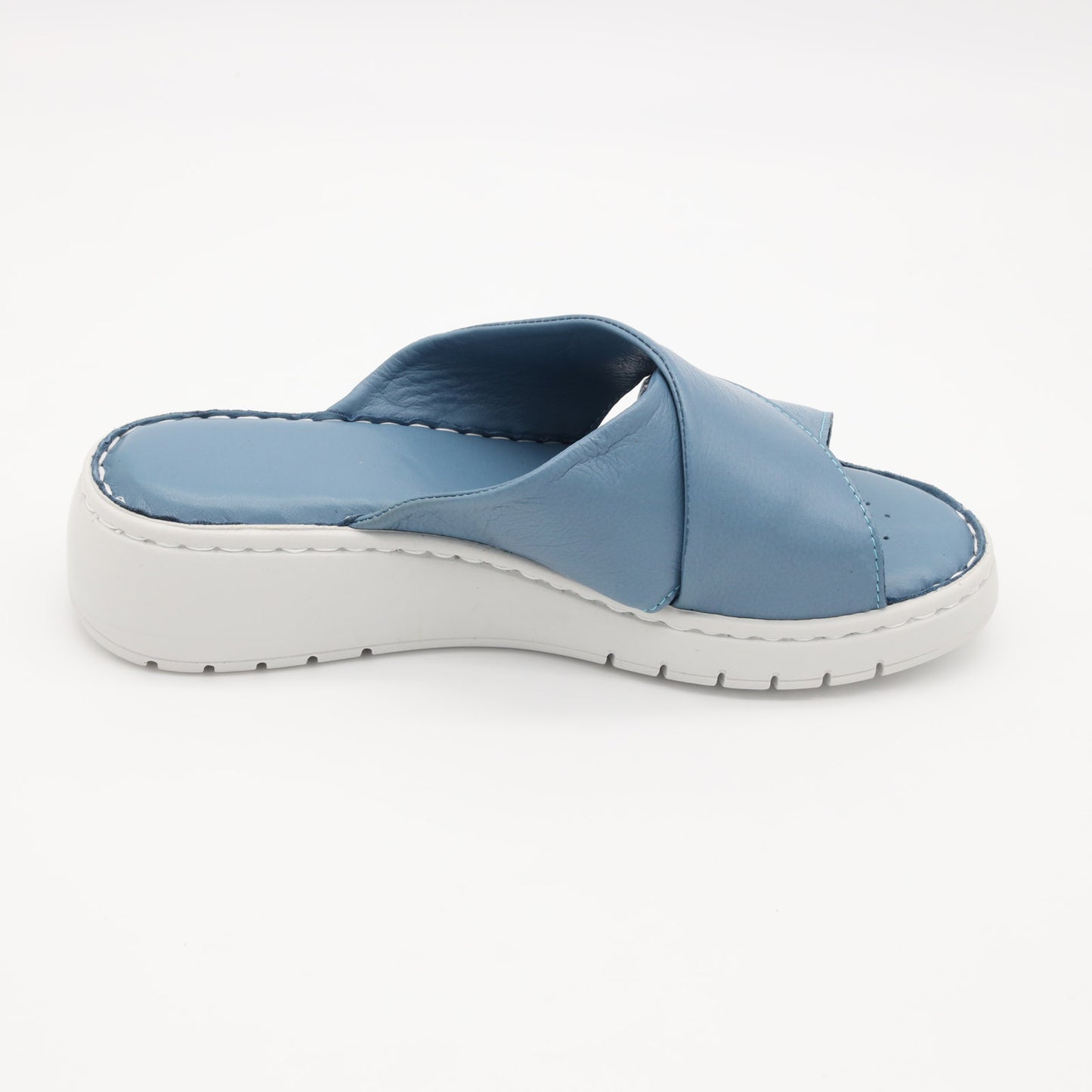 Ottobella Istanbul - Blue
