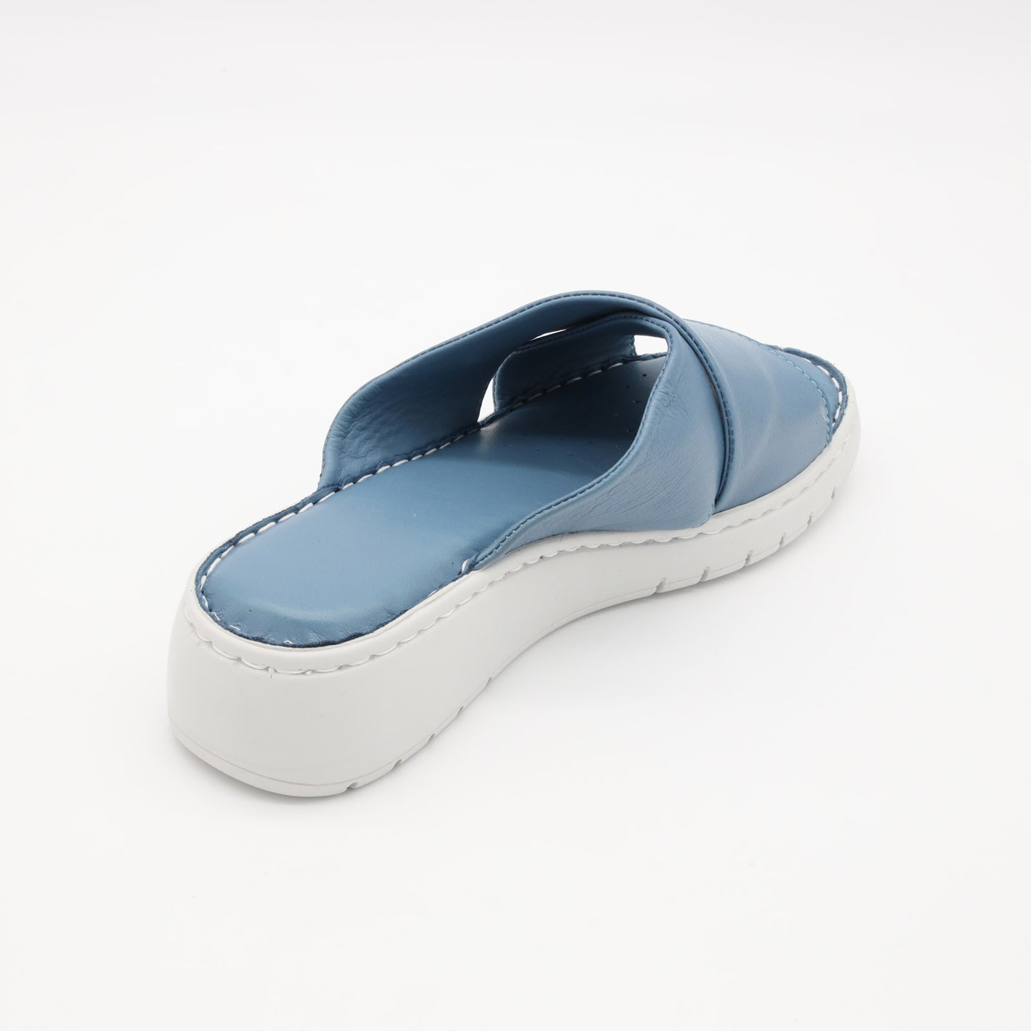 Ottobella Istanbul - Blue
