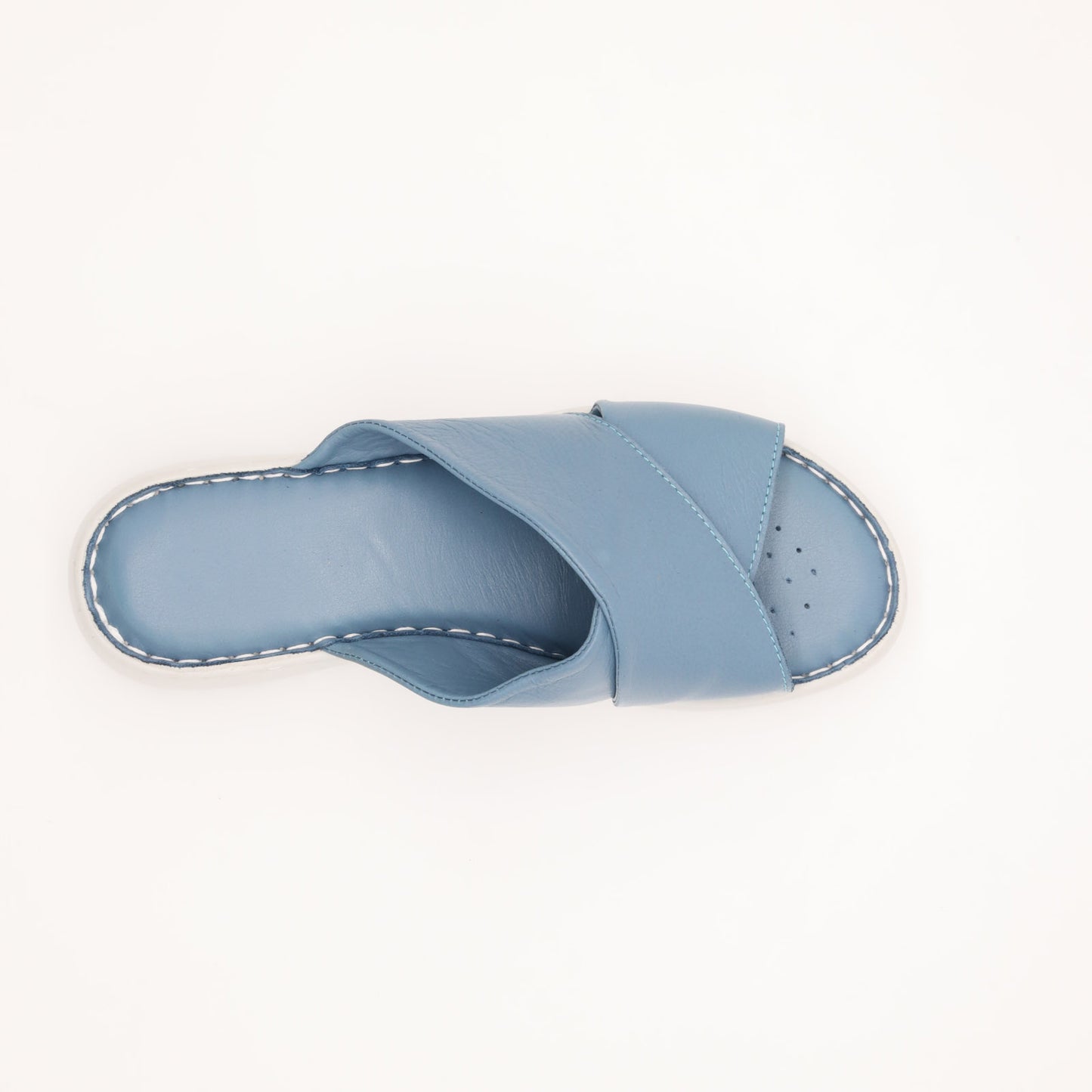 Ottobella Istanbul - Blue