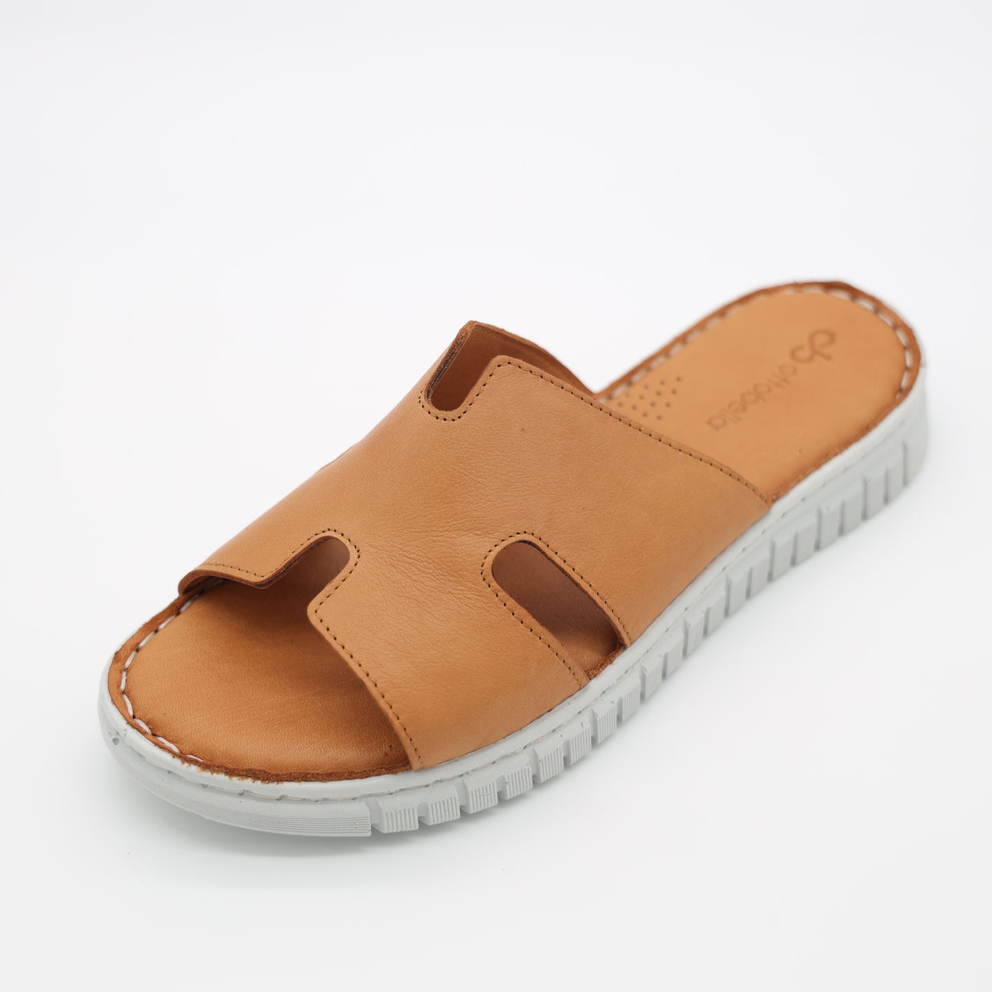 Ottobella Colorado - Brown